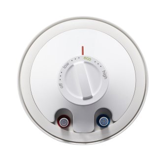 Водонагреватель Zanussi ZWH/S 50 Premiero