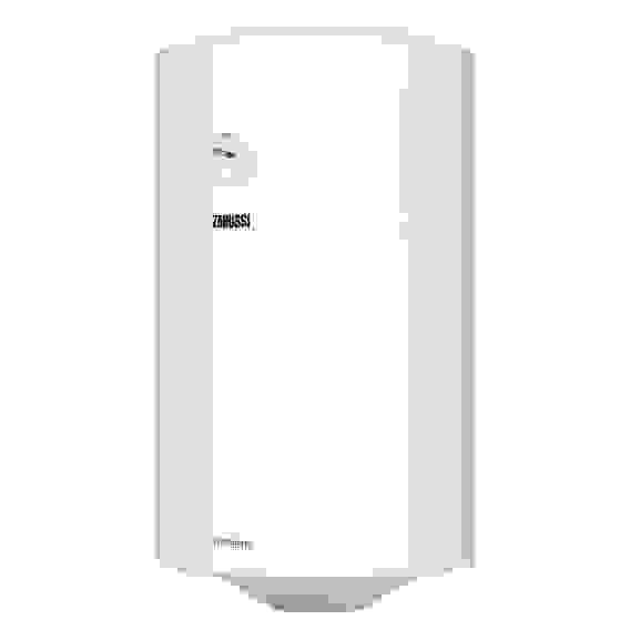 Водонагреватель Zanussi ZWH/S 50 Premiero