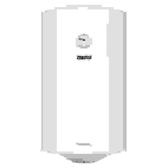 Водонагреватель Zanussi ZWH/S 50 Premiero