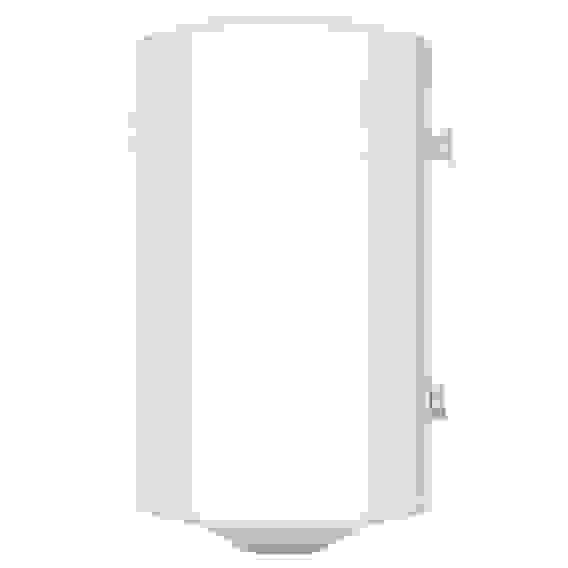 Водонагреватель Zanussi ZWH/S 50 Premiero