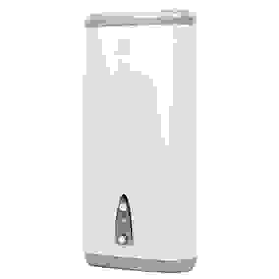 Водонагреватель Electrolux EWH - 50 Centurio Digital 2