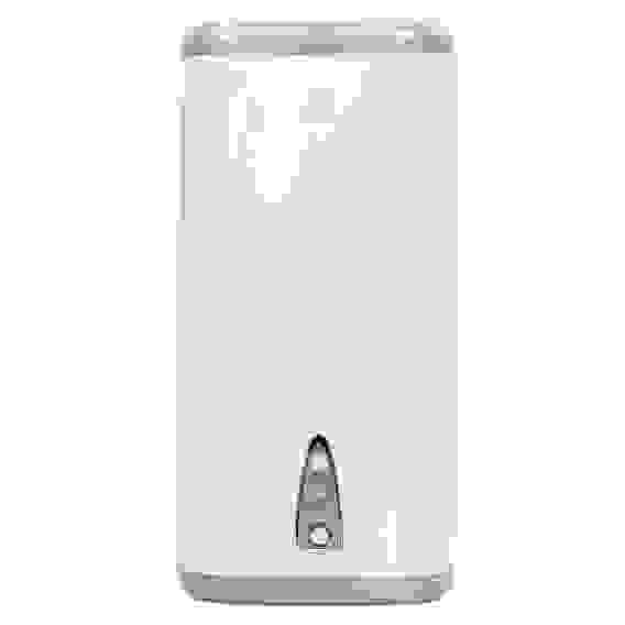 Водонагреватель Electrolux EWH - 50 Centurio Digital 2
