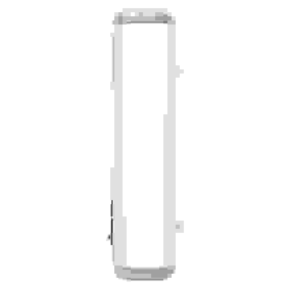 Водонагреватель Electrolux EWH - 50 Centurio Digital 2