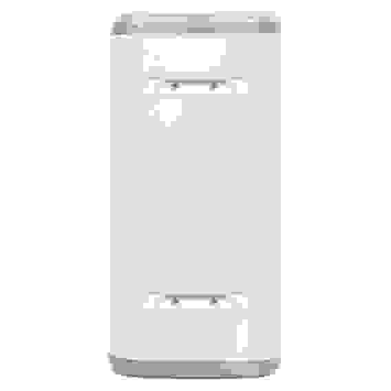 Водонагреватель Electrolux EWH - 50 Centurio Digital 2