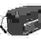 Батарея аккумуляторная TEPLOCOM 150Ач