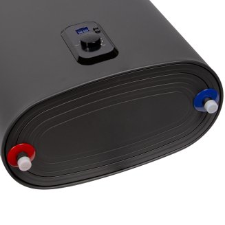 Водонагреватель Ballu BWH/S 50 Molecule Grafit