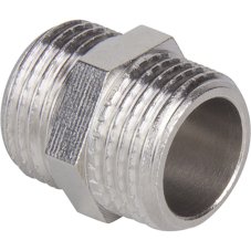 Ниппель TEBO НР 1/2" (40/720)