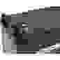 Батарея аккумуляторная TEPLOCOM 120Ач