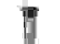Фильтр Atoll I-11SC-p STD
