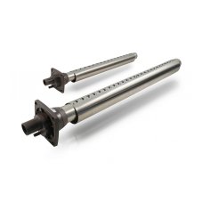 Парораспределитель CAREL d-30 мм, L-600 мм DP060D30R0