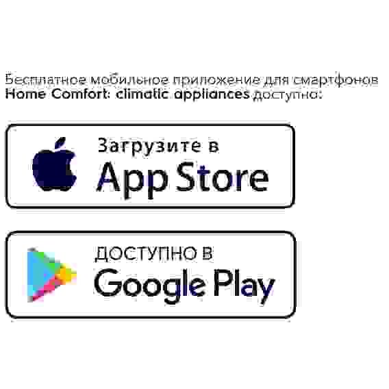 Водонагреватель Electrolux EWH 50 Centurio IQ 2.0