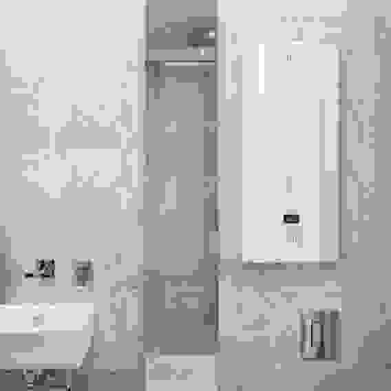 Водонагреватель Electrolux EWH 50 Centurio IQ 2.0