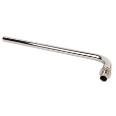 Трубка приборная MVI Г-образная 16xL1000