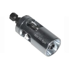 Насадка калибровочная HENCO Kalispeed для рукоятки KS-K и для дрели, ф40