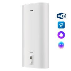 Водонагреватель Zanussi ZWH/S 50 Artendo WiFi
