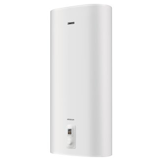 Водонагреватель Zanussi ZWH/S 50 Artendo WiFi
