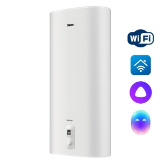 Водонагреватель Zanussi ZWH/S 50 Artendo WiFi