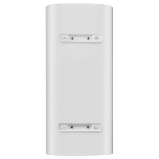 Водонагреватель Zanussi ZWH/S 50 Artendo WiFi