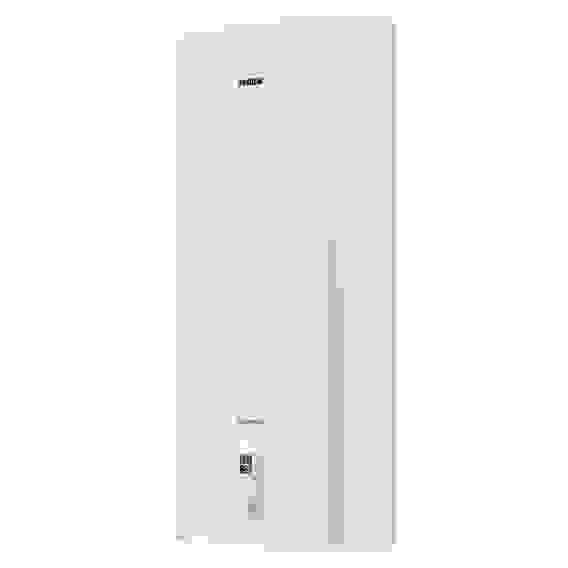 Водонагреватель Zanussi ZWH/S 50 Artendo WiFi