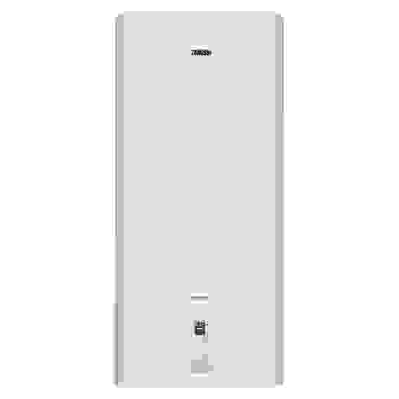 Водонагреватель Zanussi ZWH/S 50 Artendo WiFi