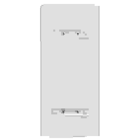 Водонагреватель Zanussi ZWH/S 50 Artendo WiFi