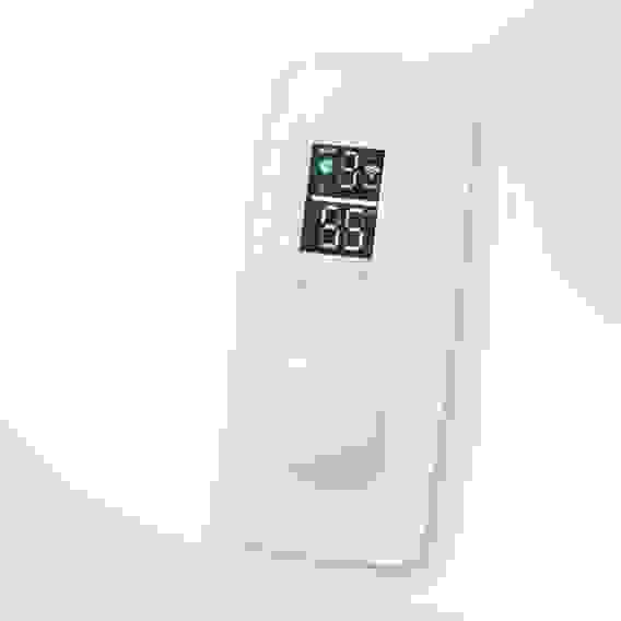 Водонагреватель Zanussi ZWH/S 50 Artendo WiFi