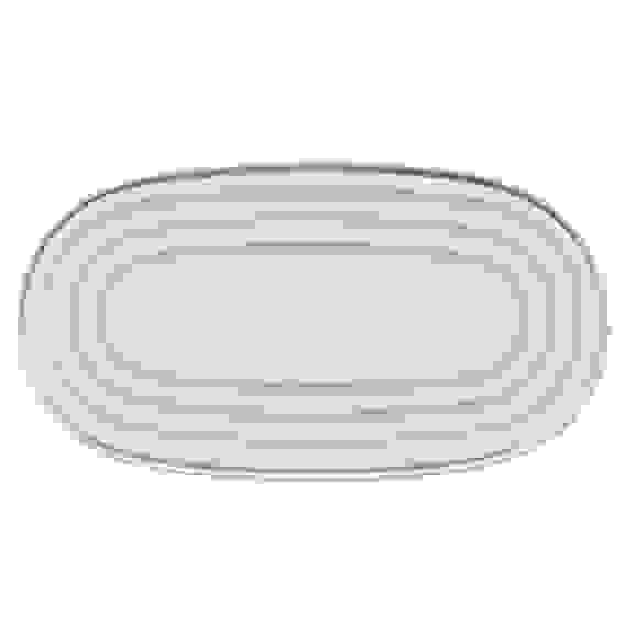 Водонагреватель Zanussi ZWH/S 50 Artendo WiFi
