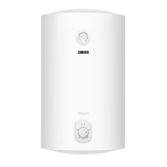 Водонагреватель ZANUSSI ZWH/S 80 Orfeus DH