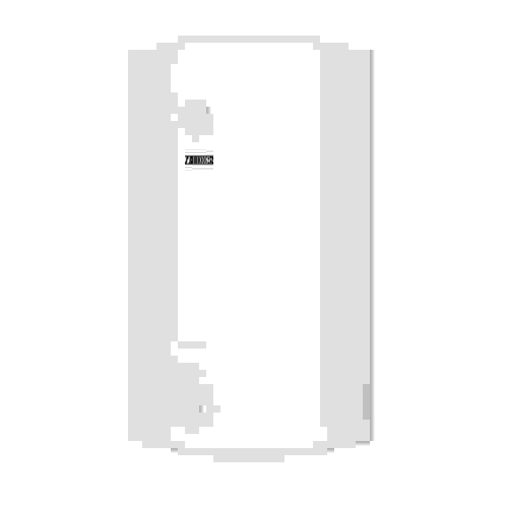 Водонагреватель ZANUSSI ZWH/S 80 Orfeus DH