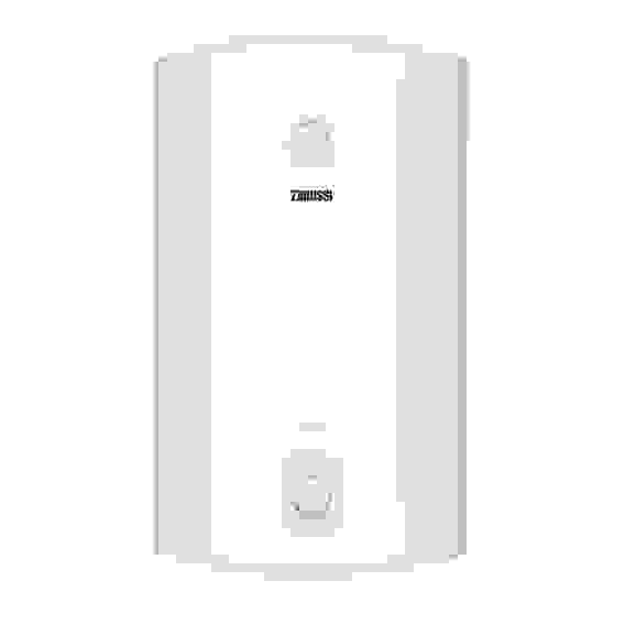 Водонагреватель ZANUSSI ZWH/S 80 Orfeus DH