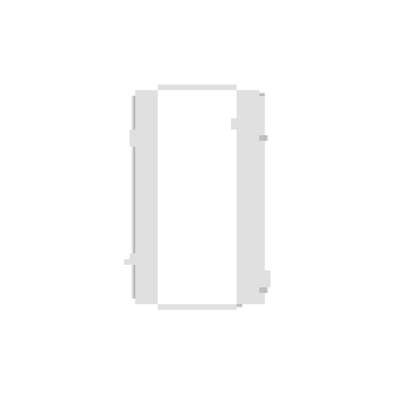 Водонагреватель ZANUSSI ZWH/S 80 Orfeus DH
