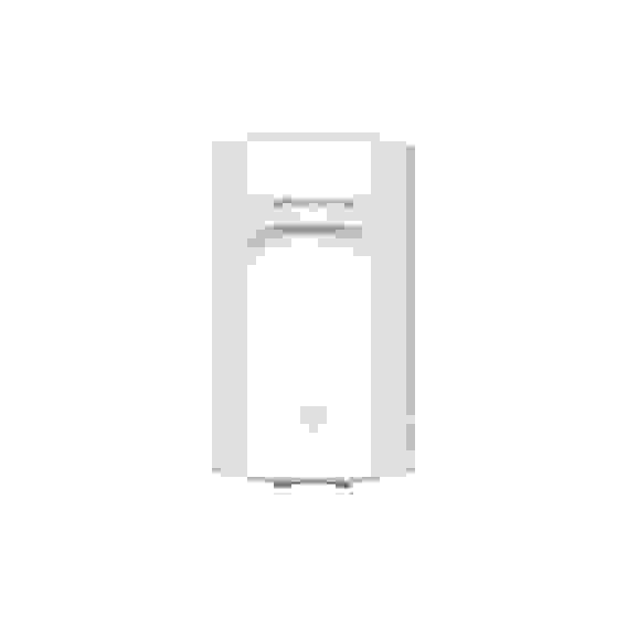 Водонагреватель ZANUSSI ZWH/S 80 Orfeus DH