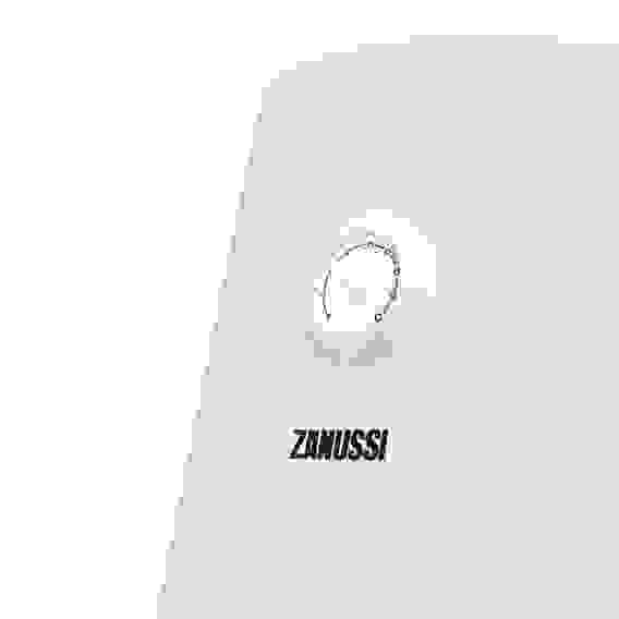 Водонагреватель ZANUSSI ZWH/S 80 Orfeus DH