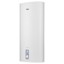 Водонагреватель Zanussi ZWH/S 50 Brillianto Dry