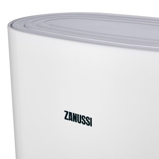 Водонагреватель Zanussi ZWH/S 50 Brillianto Dry