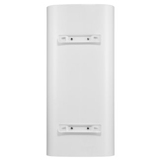 Водонагреватель Zanussi ZWH/S 50 Brillianto Dry