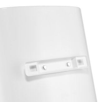 Водонагреватель Zanussi ZWH/S 50 Brillianto Dry