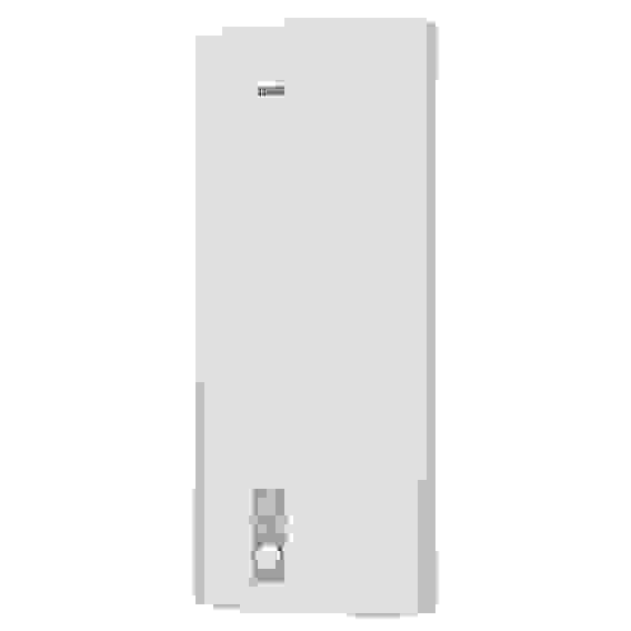 Водонагреватель Zanussi ZWH/S 50 Brillianto Dry