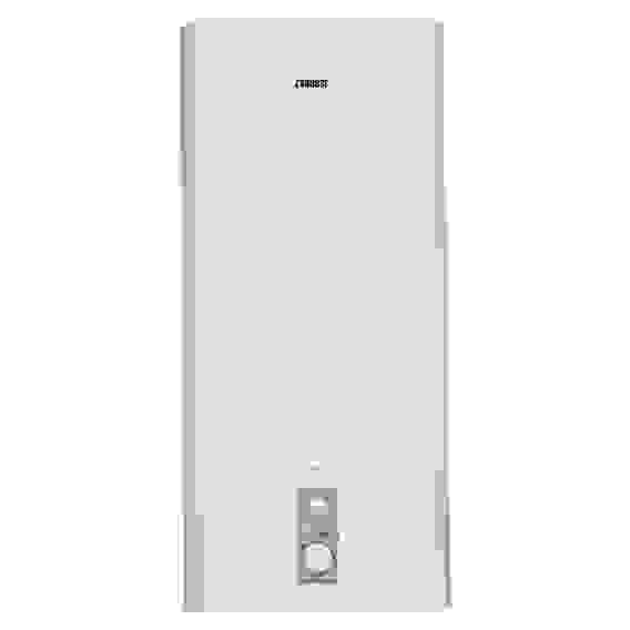 Водонагреватель Zanussi ZWH/S 50 Brillianto Dry