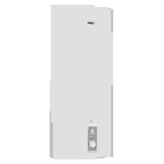 Водонагреватель Zanussi ZWH/S 50 Brillianto Dry