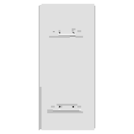Водонагреватель Zanussi ZWH/S 50 Brillianto Dry