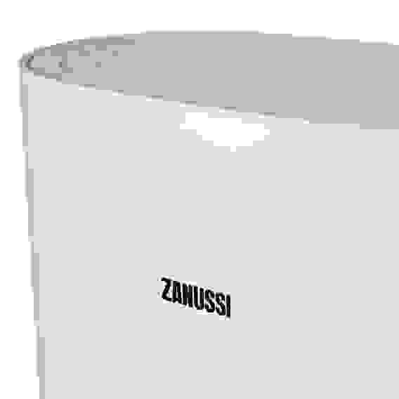 Водонагреватель Zanussi ZWH/S 50 Brillianto Dry