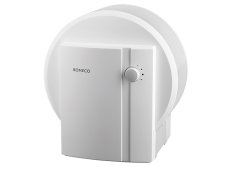 Мойка воздуха Boneco W1355A