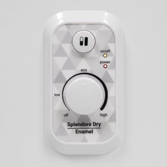Водонагреватель Zanussi ZWH/S 50 Splendore Dry Enamel