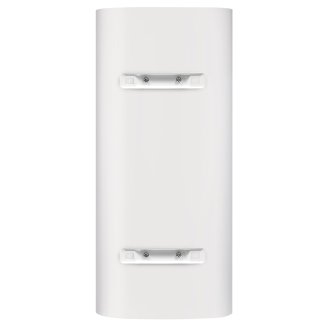 Водонагреватель Zanussi ZWH/S 50 Splendore Dry Enamel