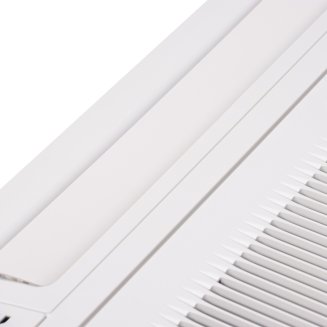 Панель декоративная Electrolux ESVMCP-SF-600