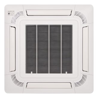 Панель декоративная Electrolux ESVMCP-SF-600