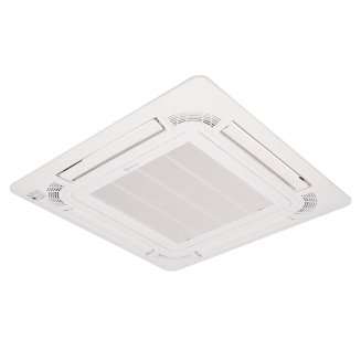 Панель декоративная Electrolux ESVMCP-SF-600