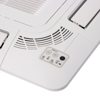 Панель декоративная Electrolux ESVMCP-SF-600