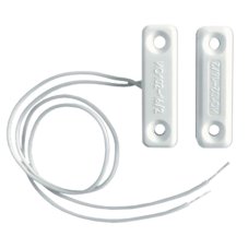 Датчик размыкания ZONT ИО 102-16/2 магнитно-контактный